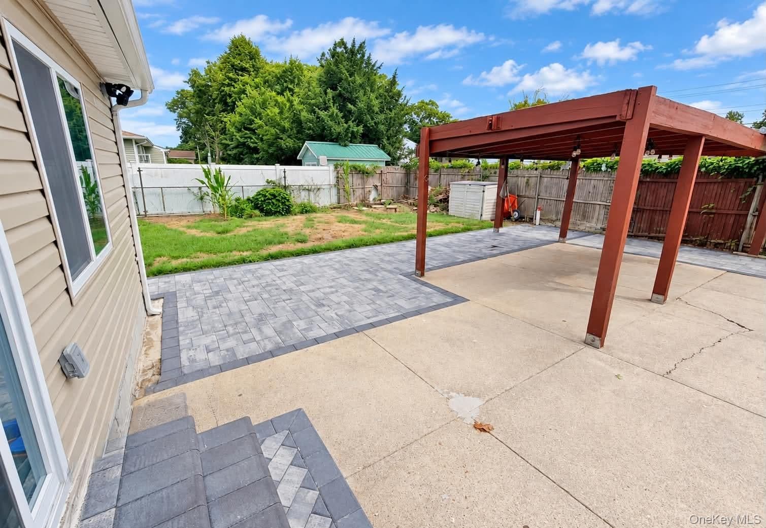 24 Rodney Avenue thumbnail 12
