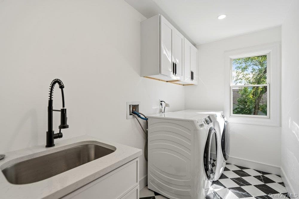 32 Jerold Street thumbnail 28