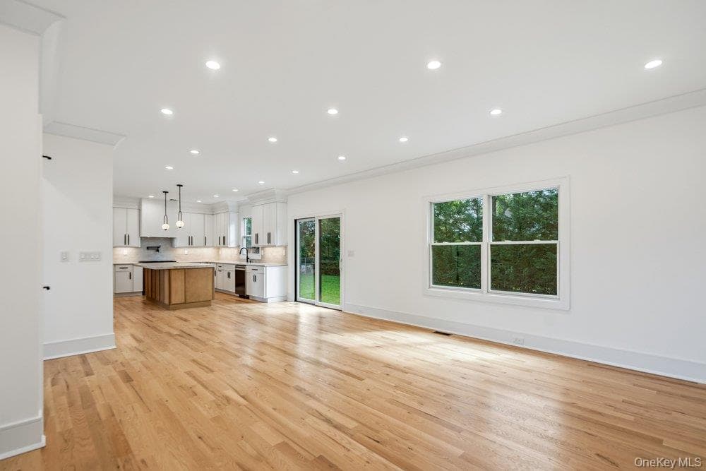 32 Jerold Street thumbnail 13