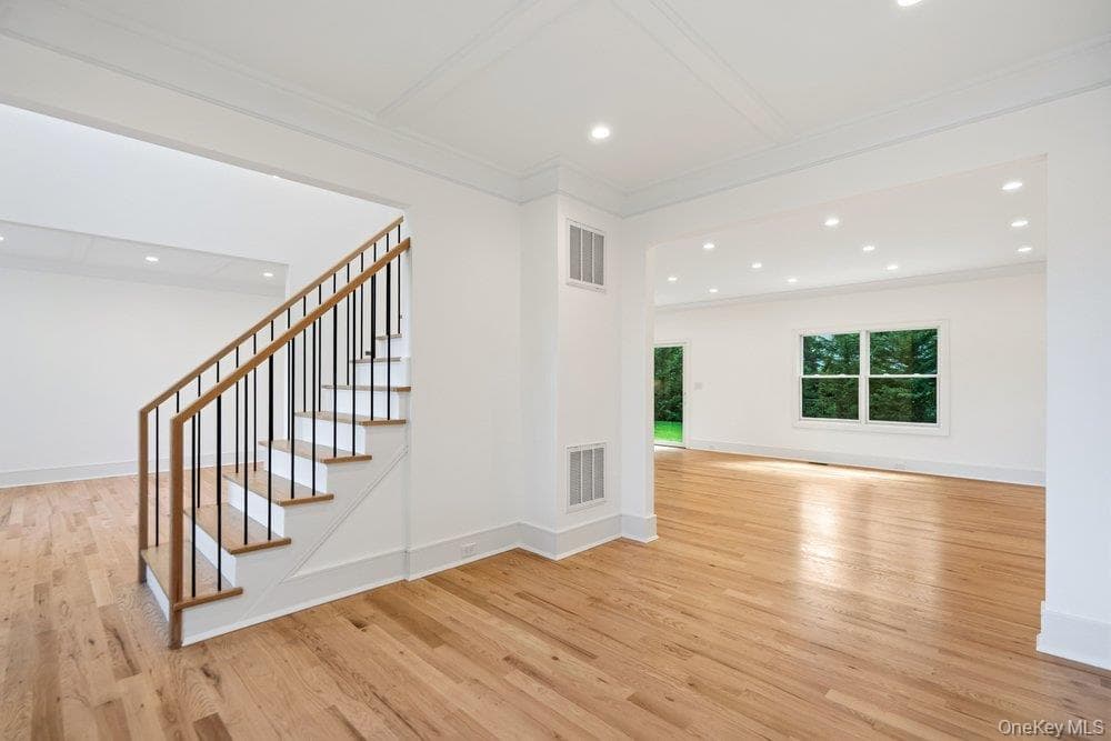 32 Jerold Street thumbnail 11