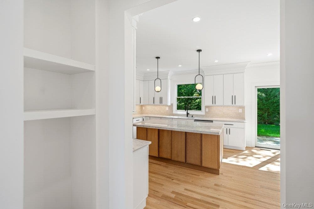 32 Jerold Street thumbnail 26