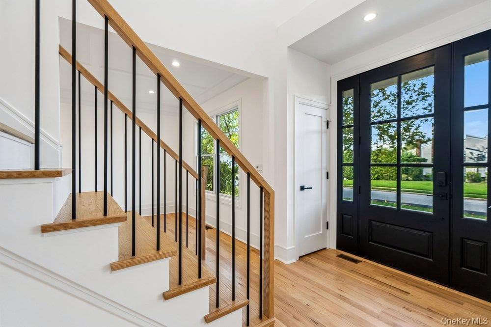 32 Jerold Street thumbnail 7