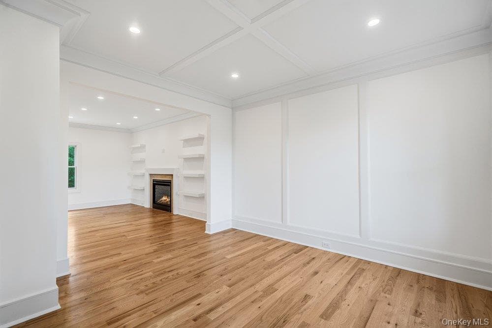 32 Jerold Street thumbnail 10