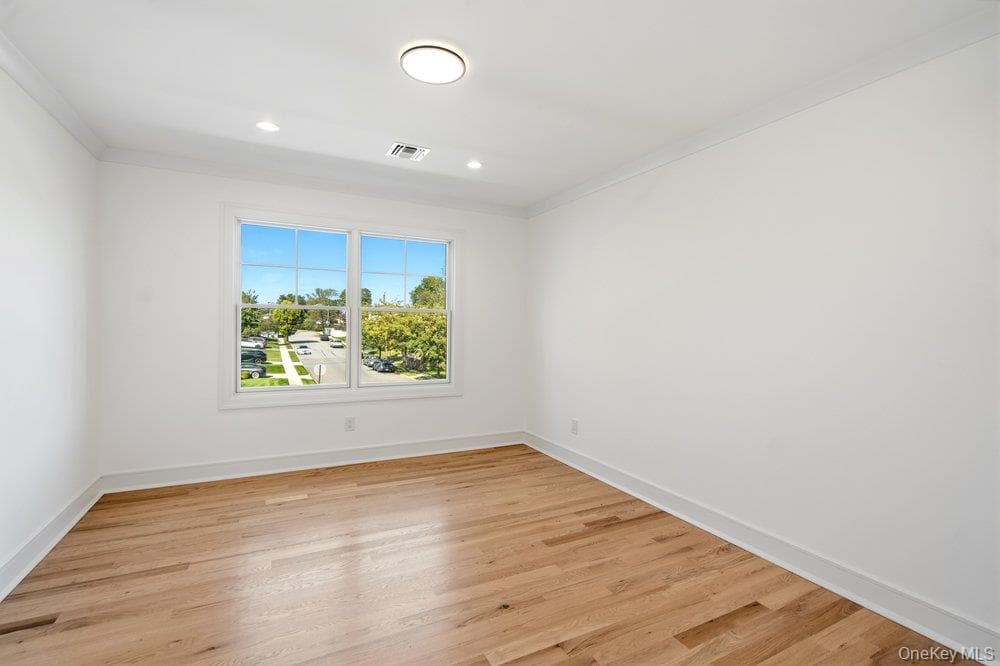 32 Jerold Street thumbnail 27