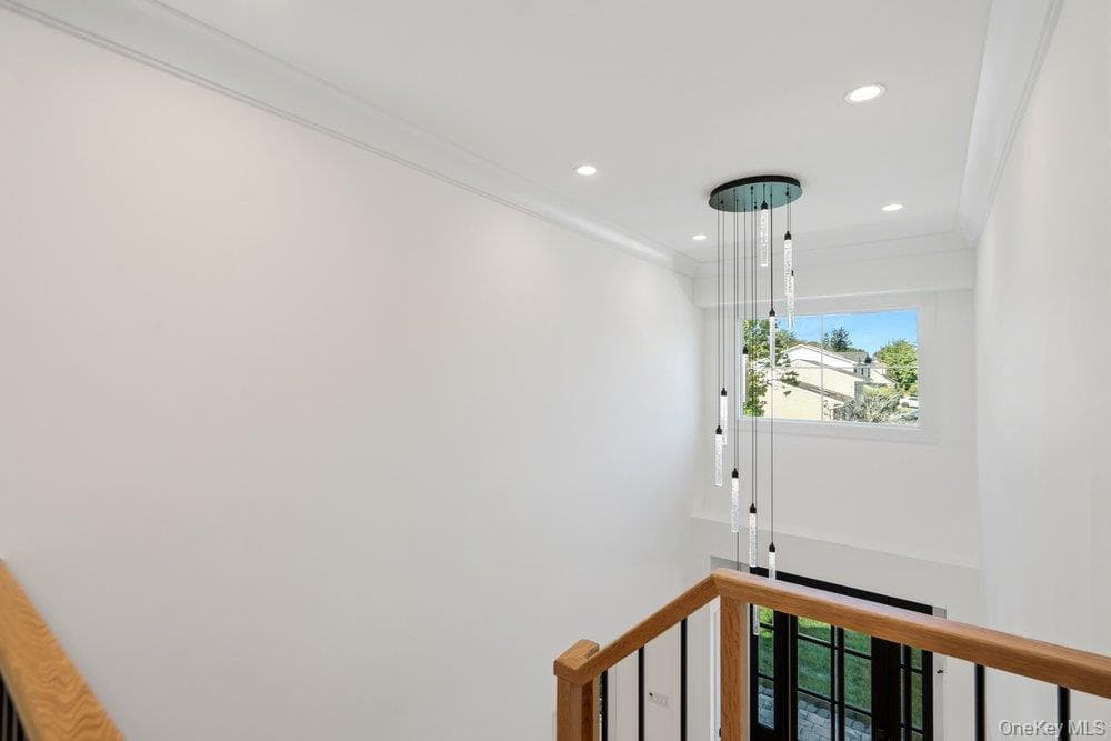 32 Jerold Street thumbnail 35
