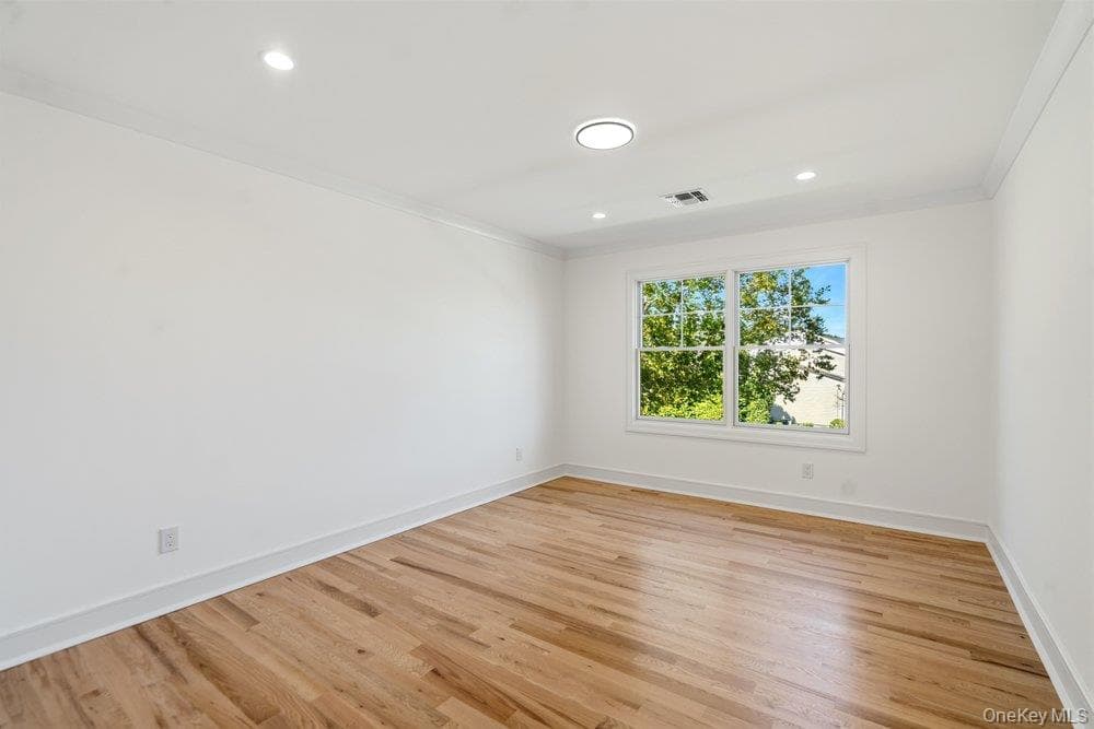 32 Jerold Street thumbnail 39