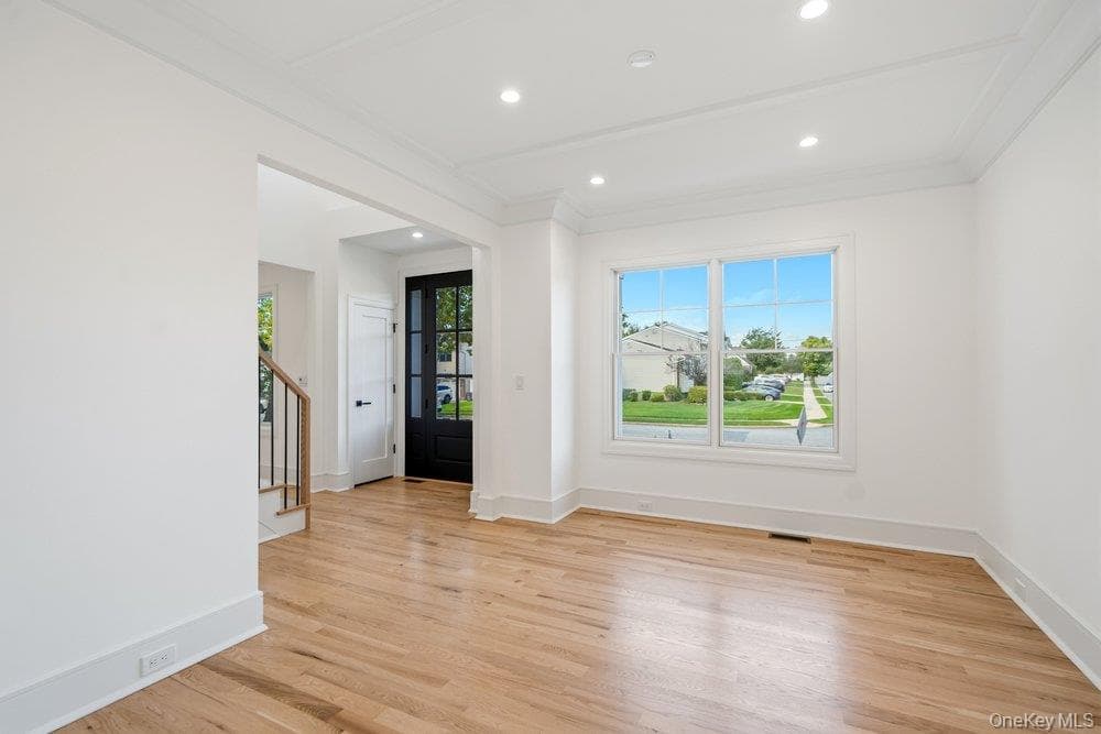 32 Jerold Street thumbnail 8