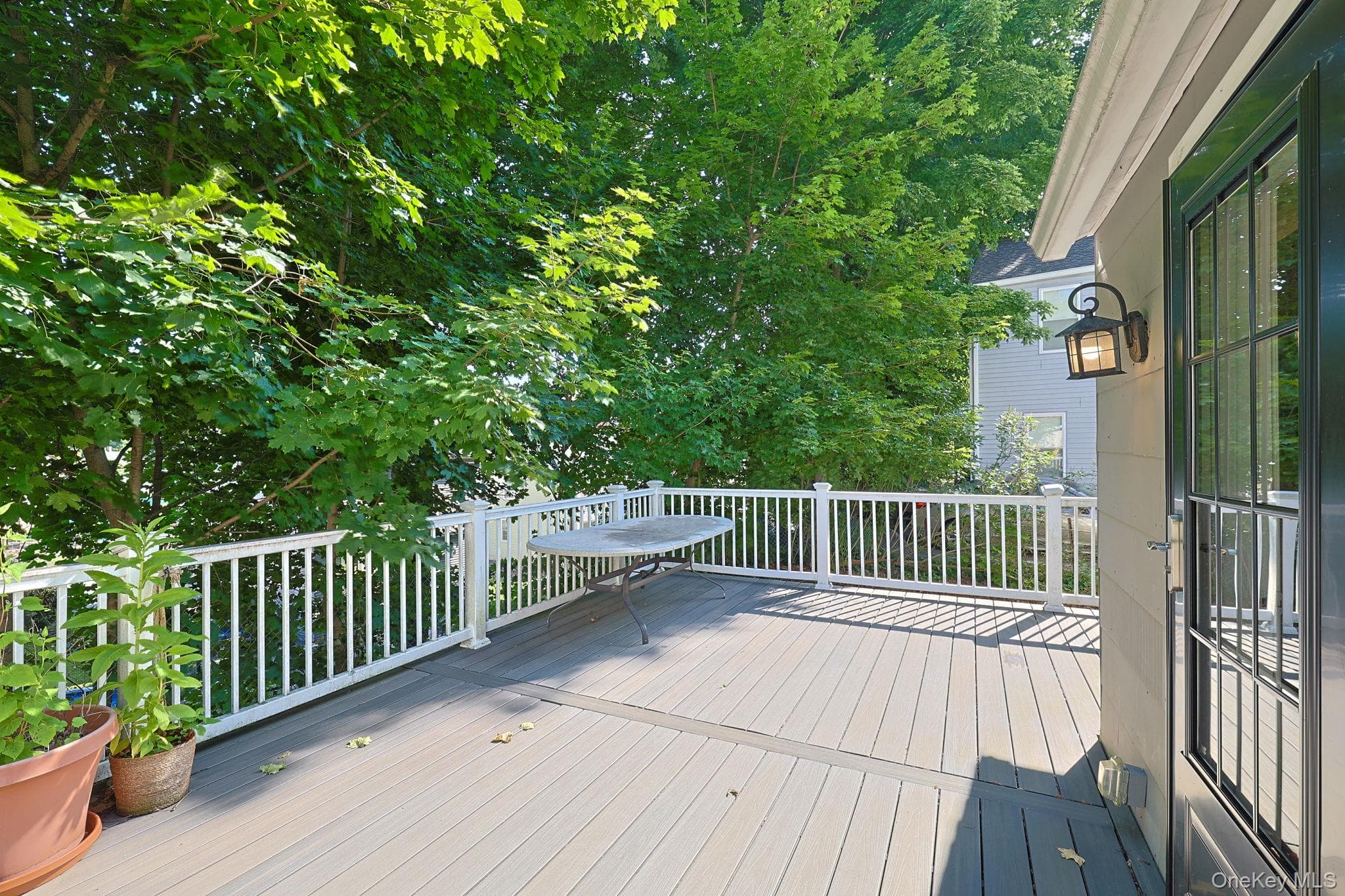 26 Hillside Avenue thumbnail 19