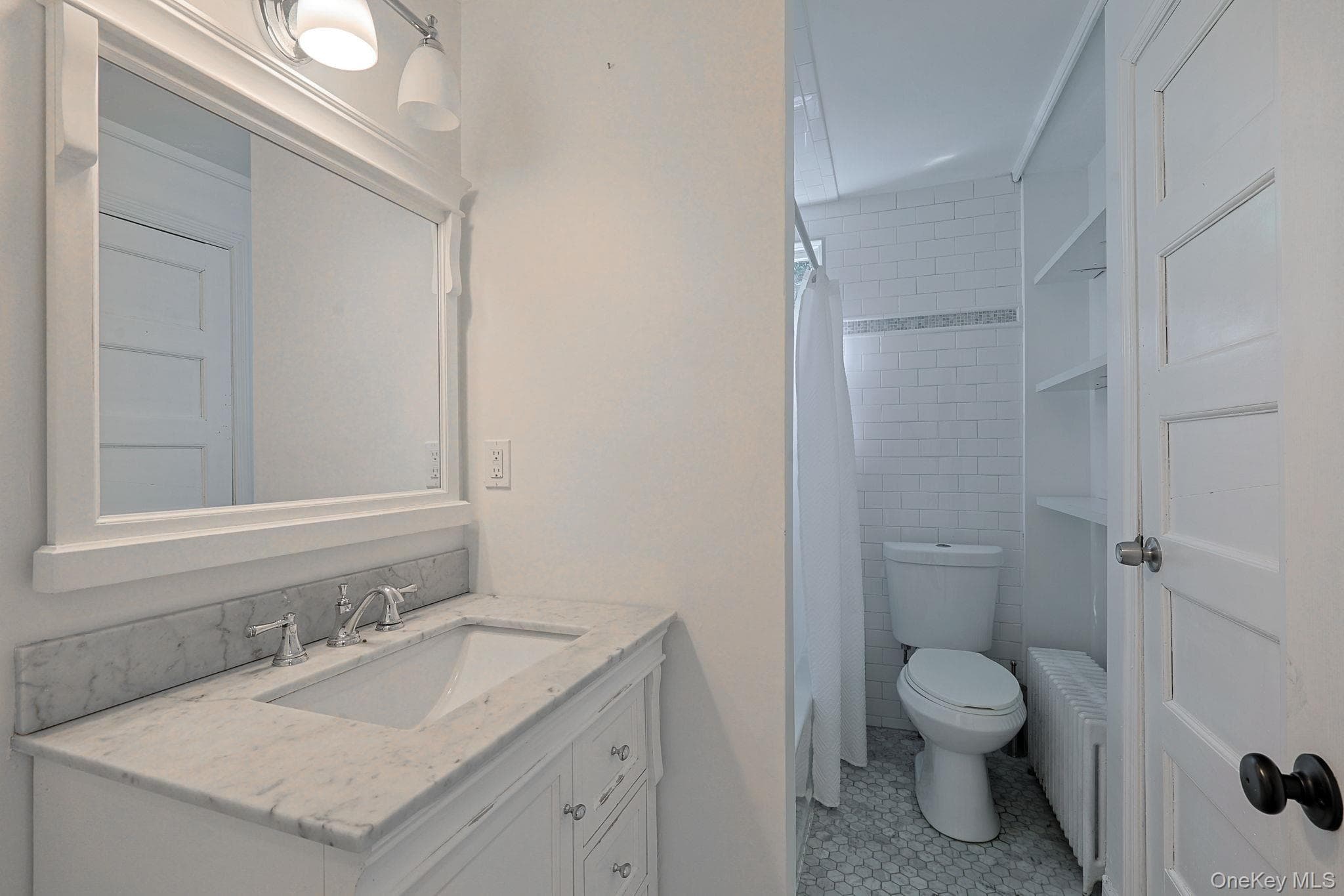 26 Hillside Avenue thumbnail 13