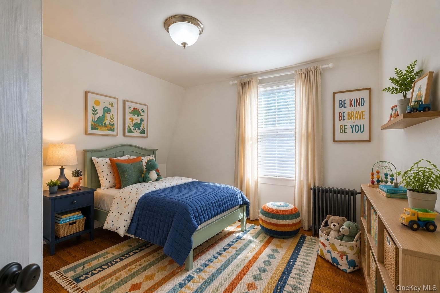26 Hillside Avenue thumbnail 11