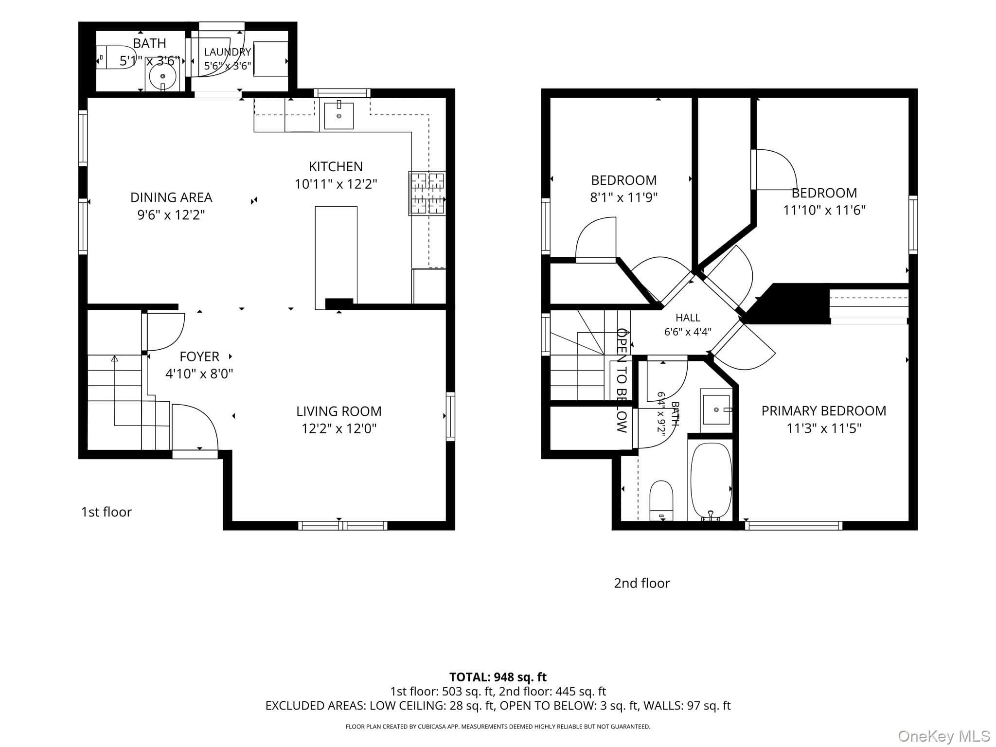 26 Hillside Avenue thumbnail 20
