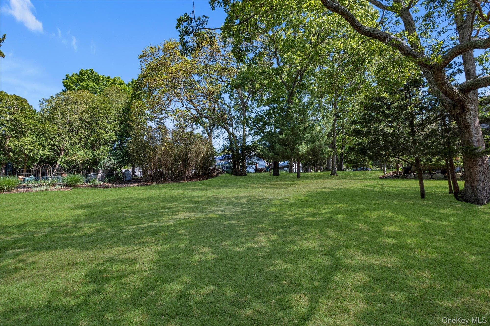 37 Corwell Avenue thumbnail 13