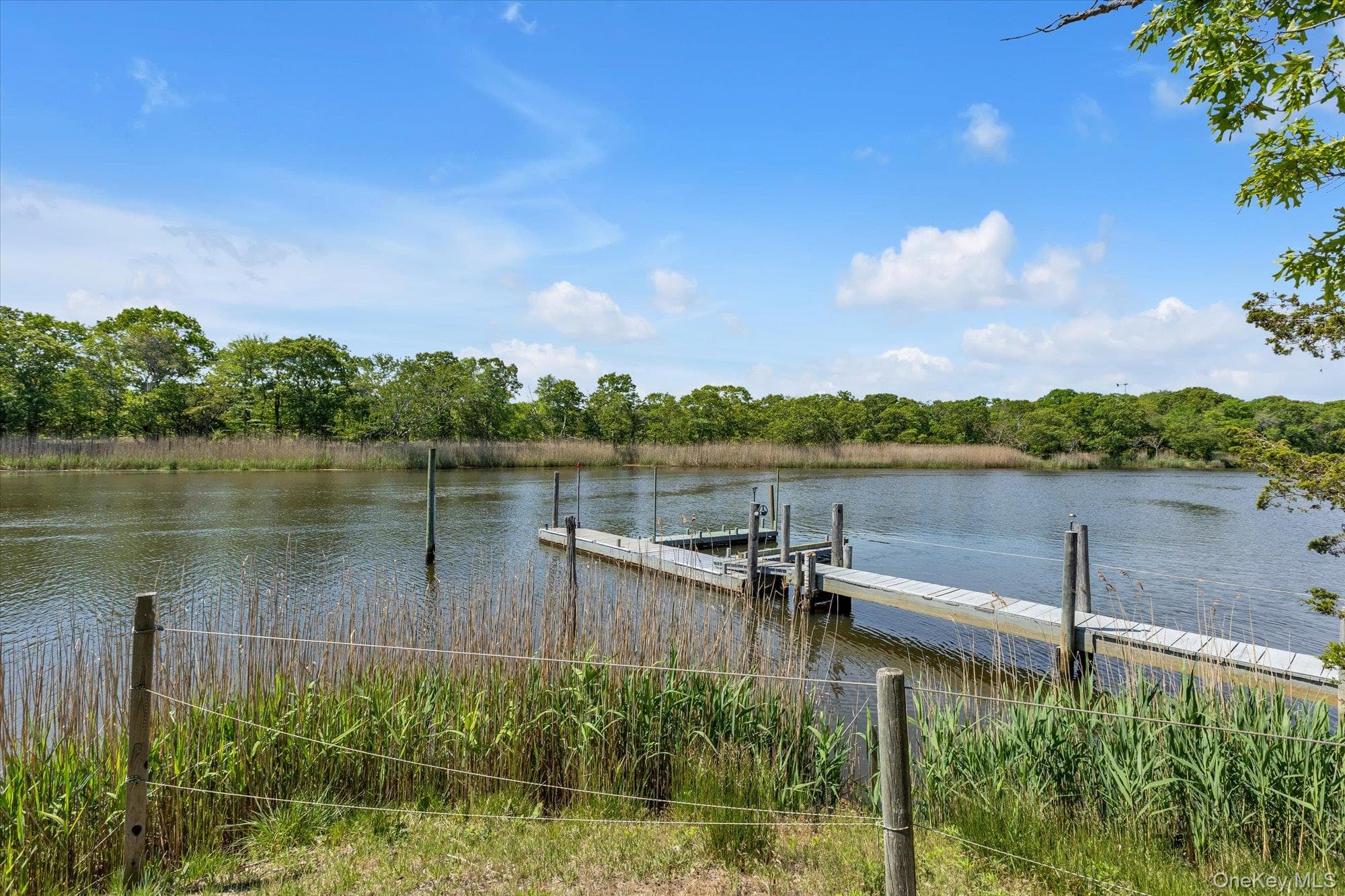37 Corwell Avenue, Riverhead