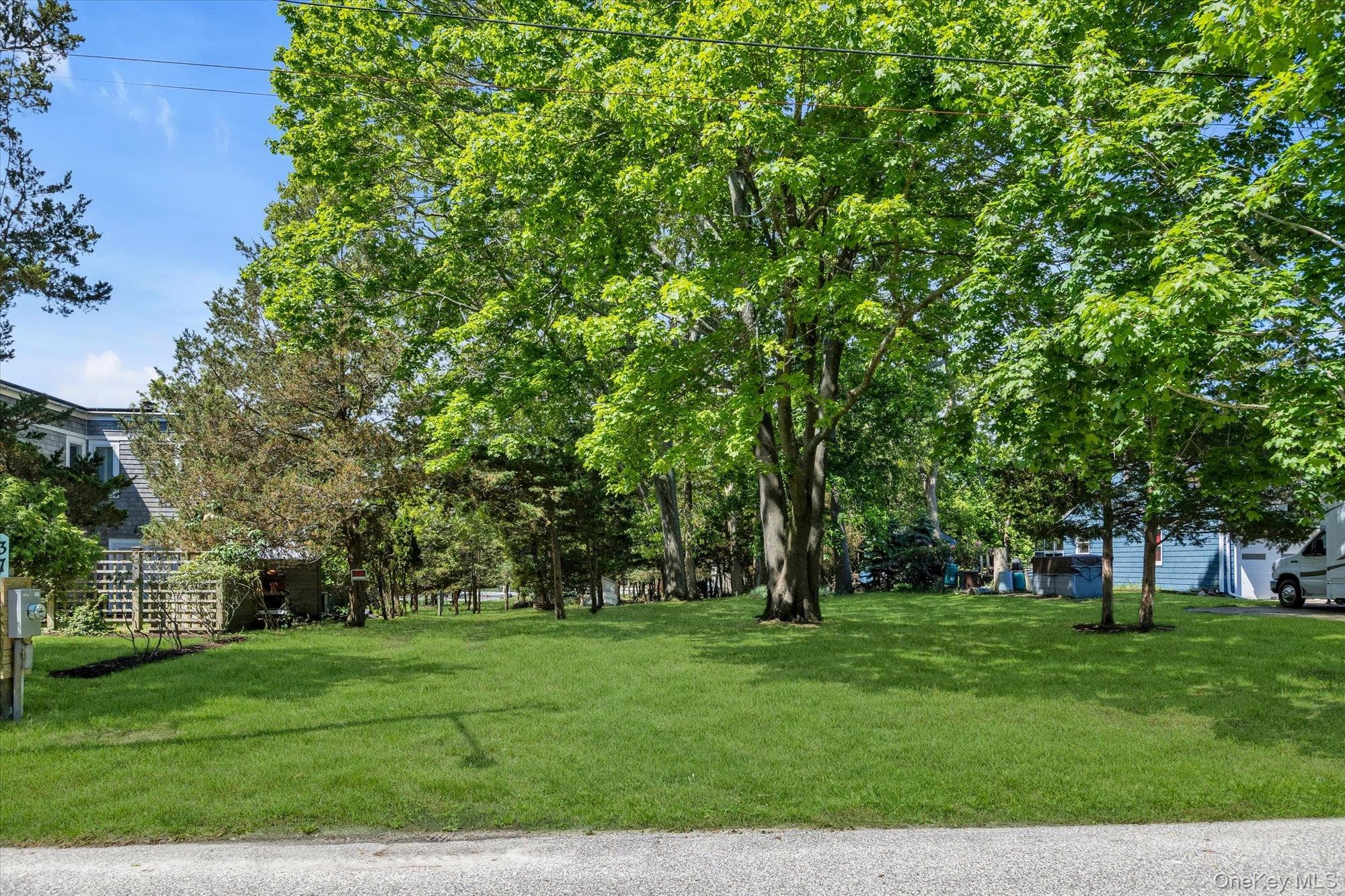 37 Corwell Avenue thumbnail 6