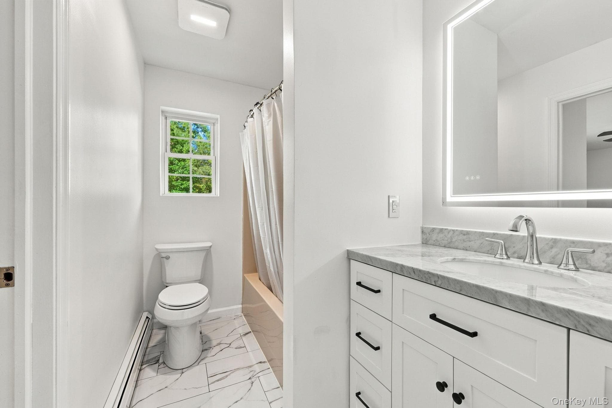 611 N Elting Corners Road thumbnail 15