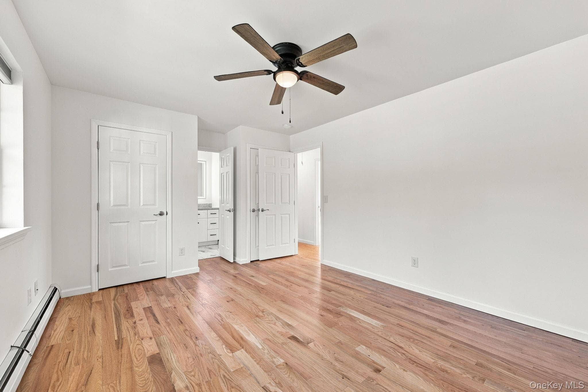 611 N Elting Corners Road thumbnail 20