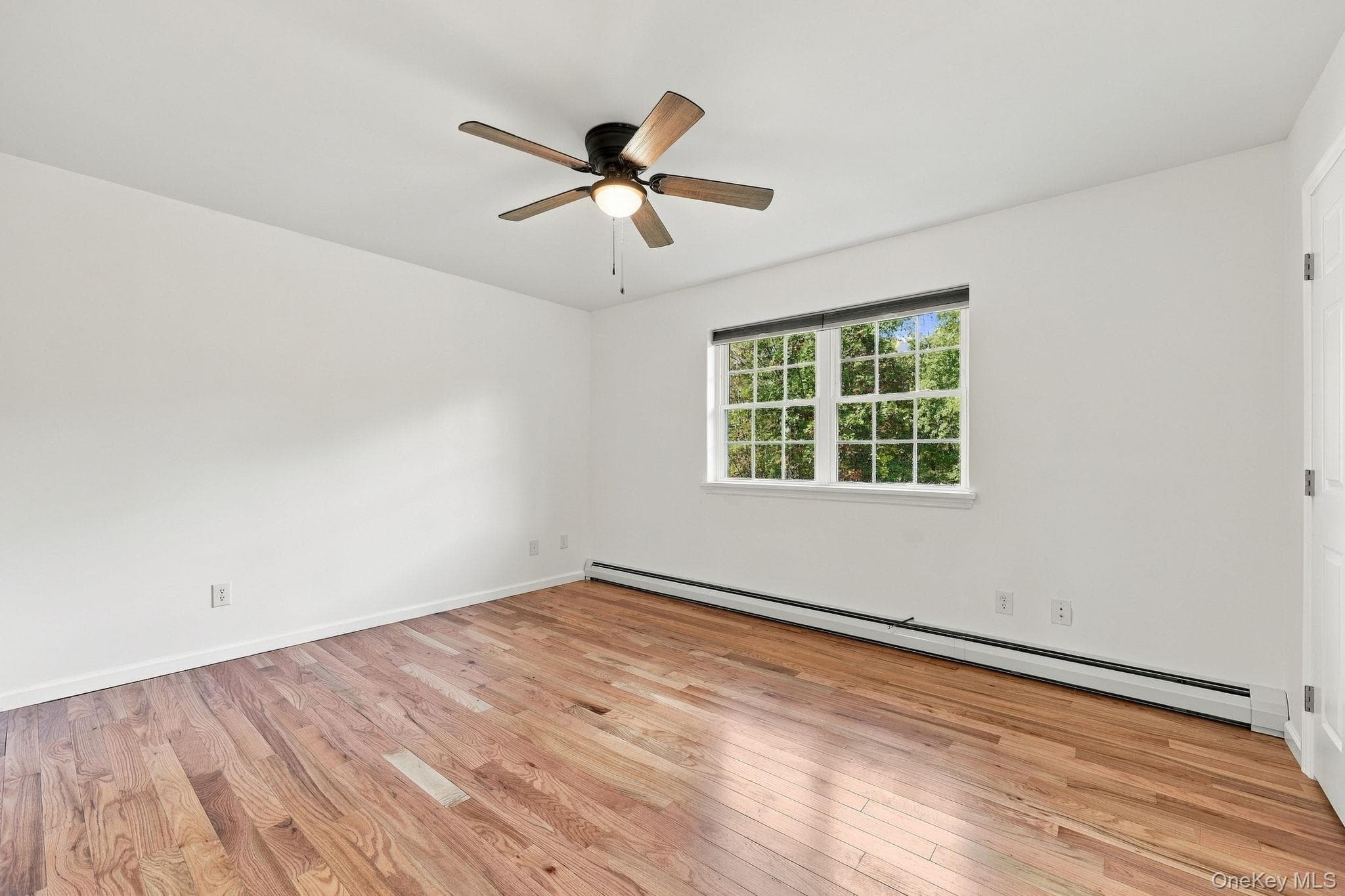 611 N Elting Corners Road thumbnail 21