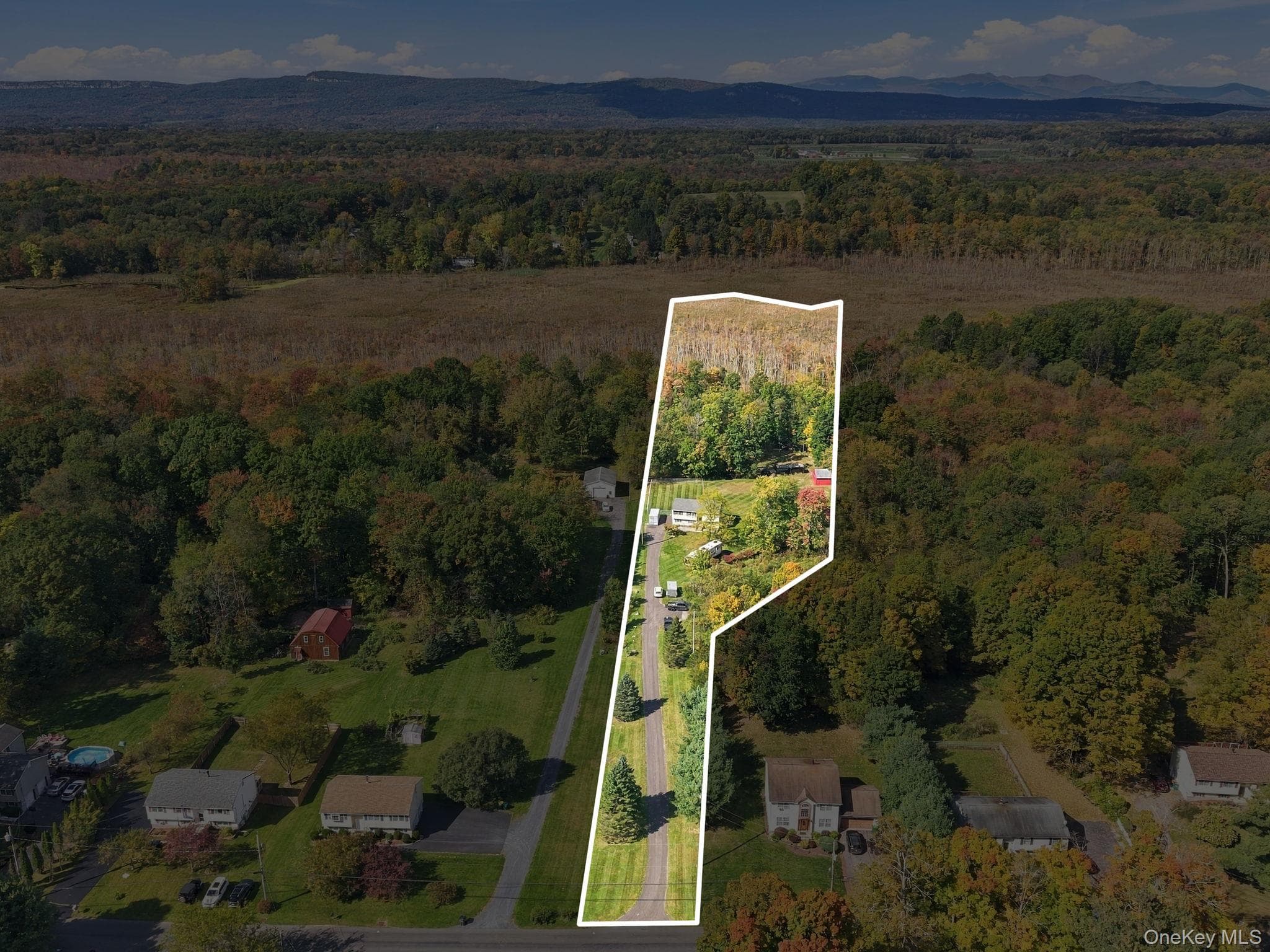 611 N Elting Corners Road thumbnail 38