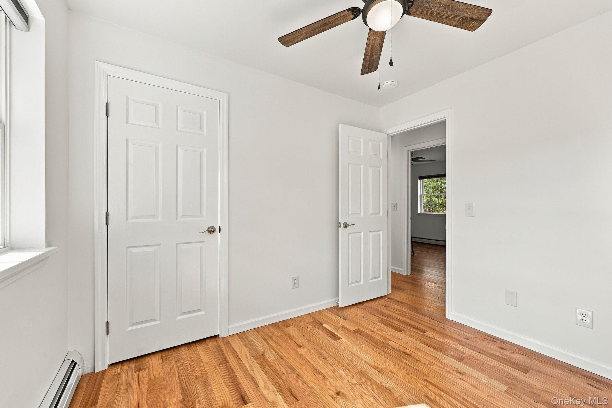 611 N Elting Corners Road thumbnail 16