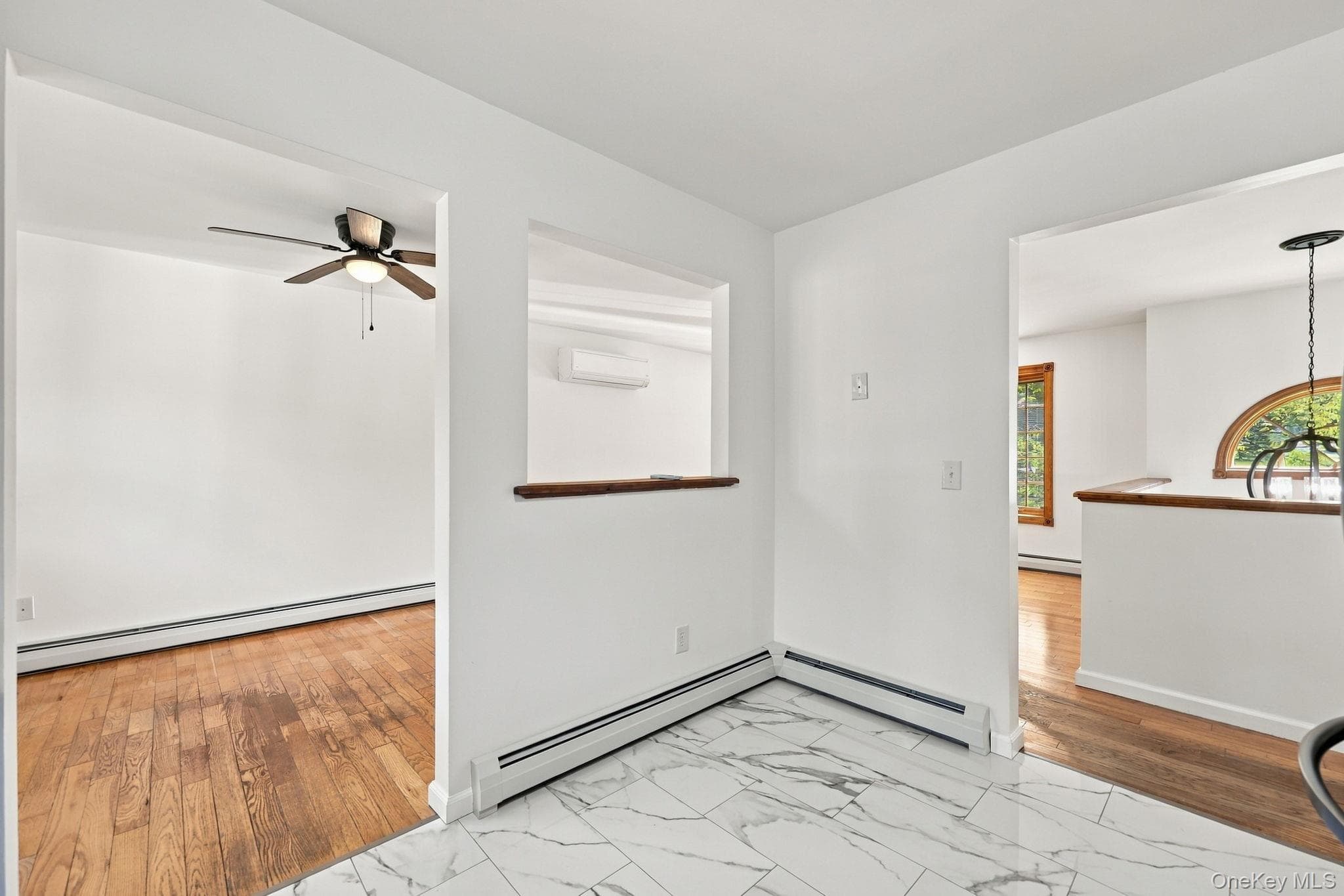 611 N Elting Corners Road thumbnail 12