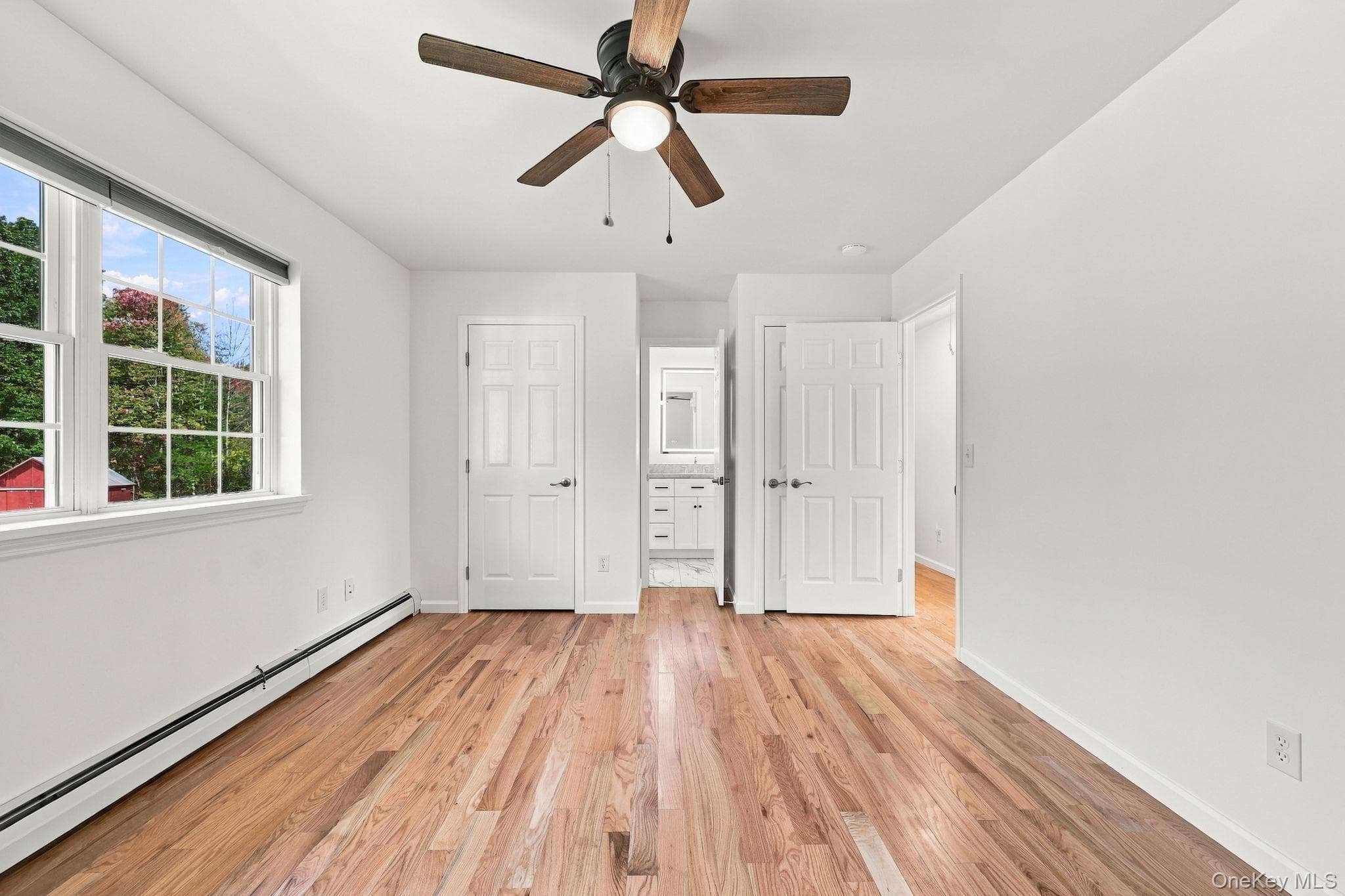 611 N Elting Corners Road thumbnail 19