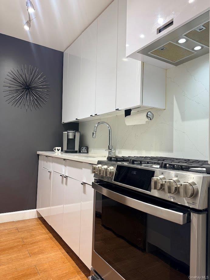 65-15 38th Avenue Unit: 6R thumbnail 8