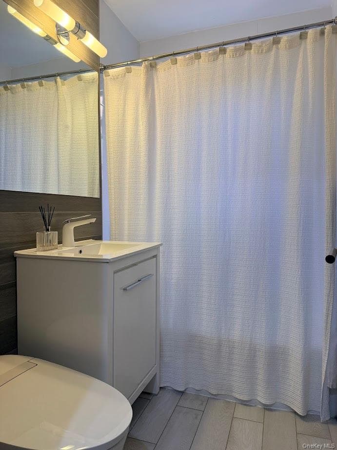 65-15 38th Avenue Unit: 6R thumbnail 15