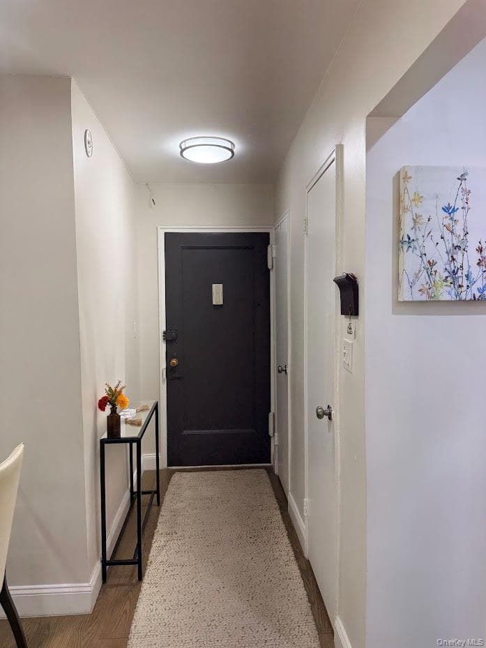 65-15 38th Avenue Unit: 6R thumbnail 17