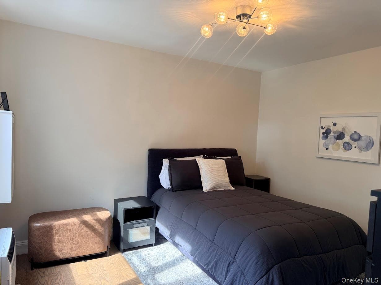 65-15 38th Avenue Unit: 6R thumbnail 10