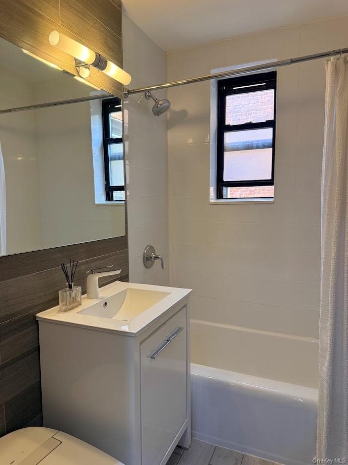 65-15 38th Avenue Unit: 6R thumbnail 16
