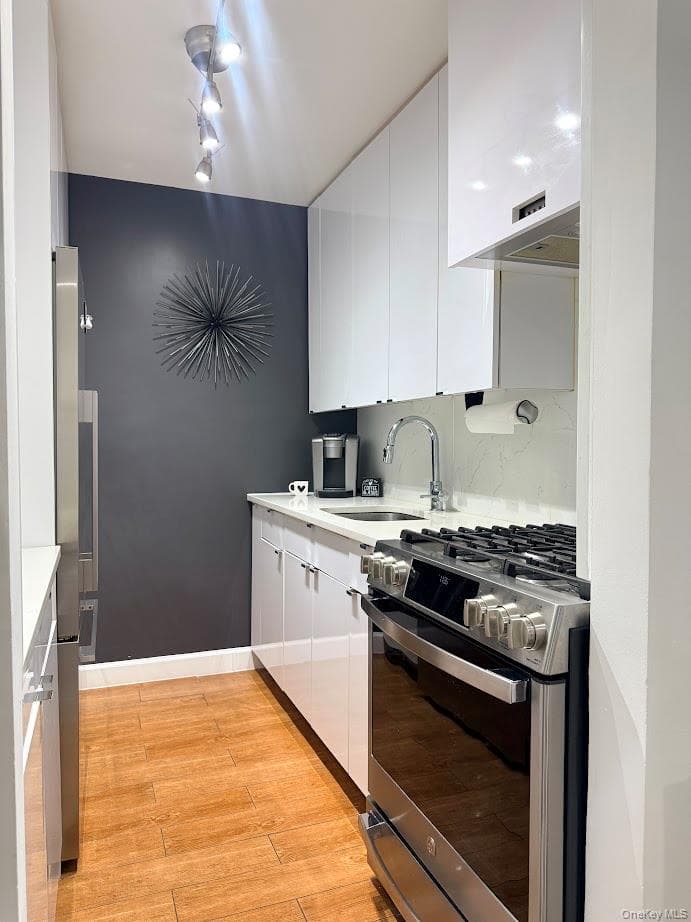 65-15 38th Avenue Unit: 6R thumbnail 5