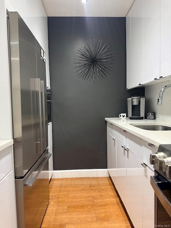65-15 38th Avenue Unit: 6R thumbnail 9