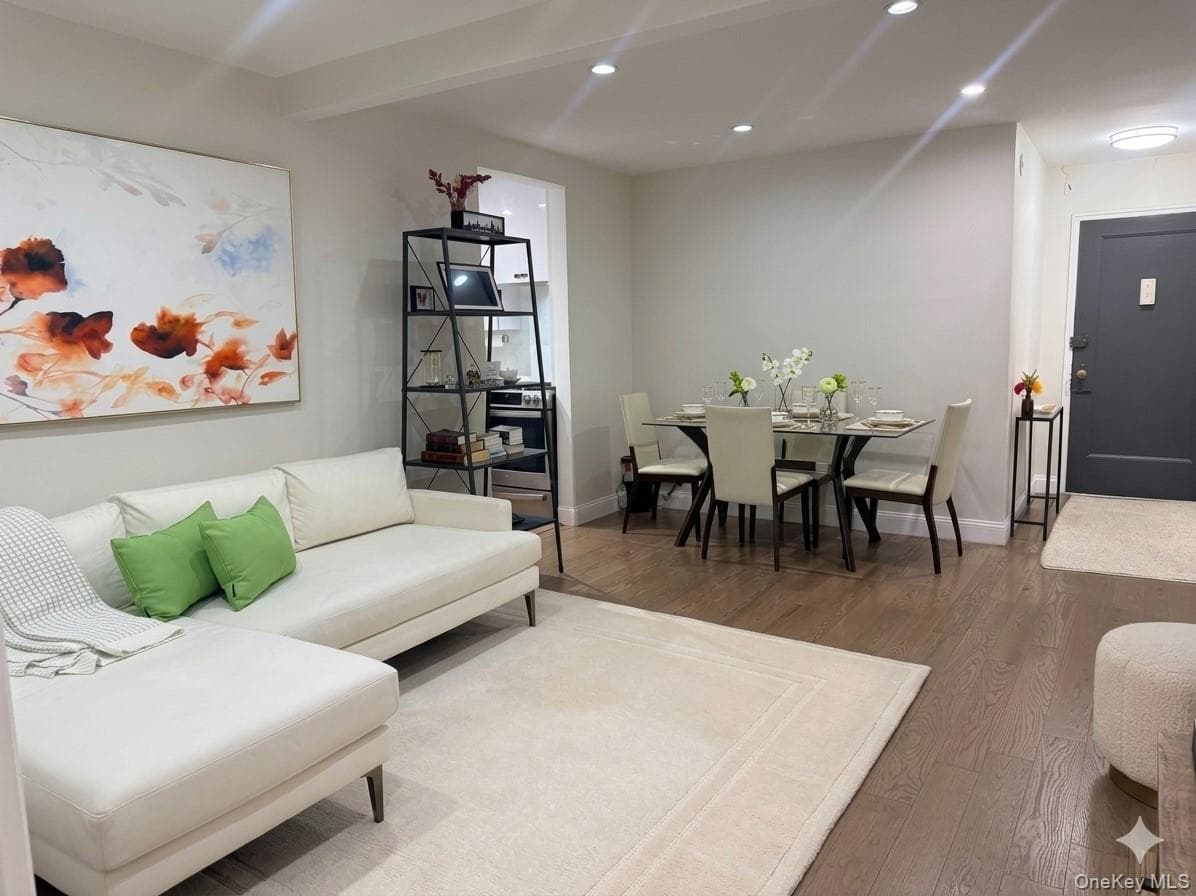 65-15 38th Avenue Unit: 6R thumbnail 3