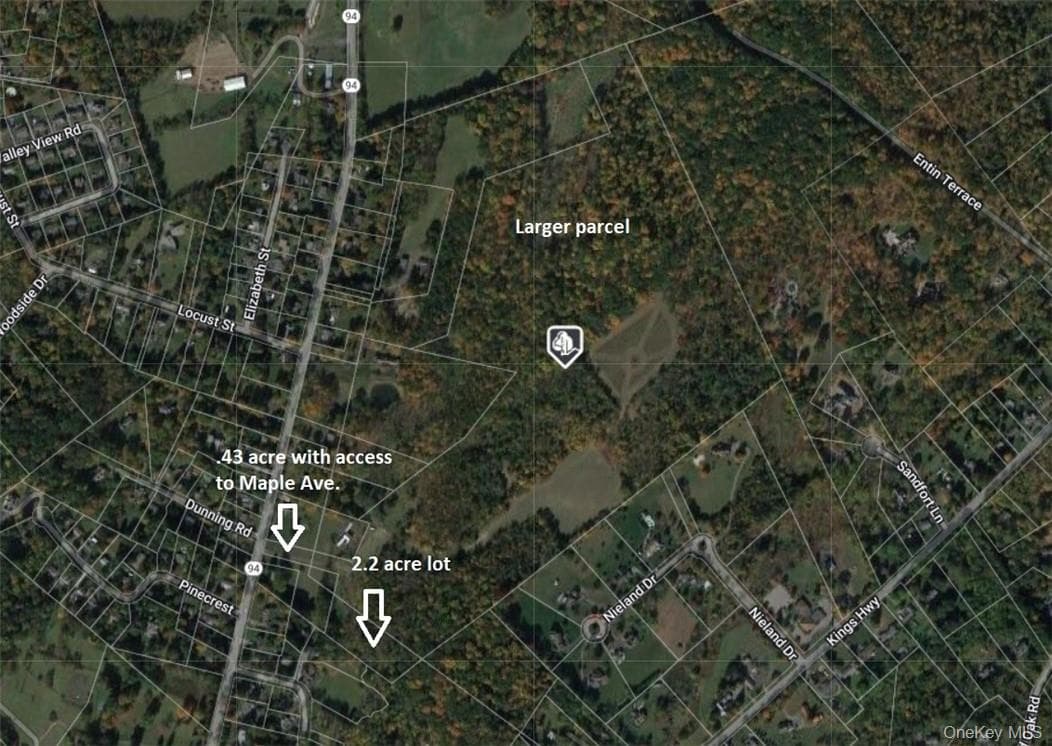 56 Maple Avenue thumbnail 3