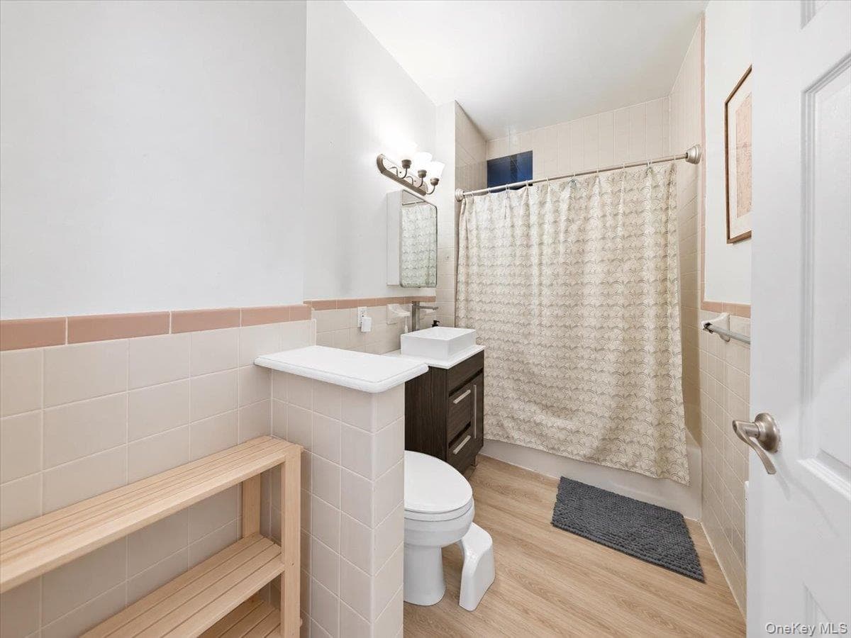51 W 106th St New York ST Unit: 1A thumbnail 11