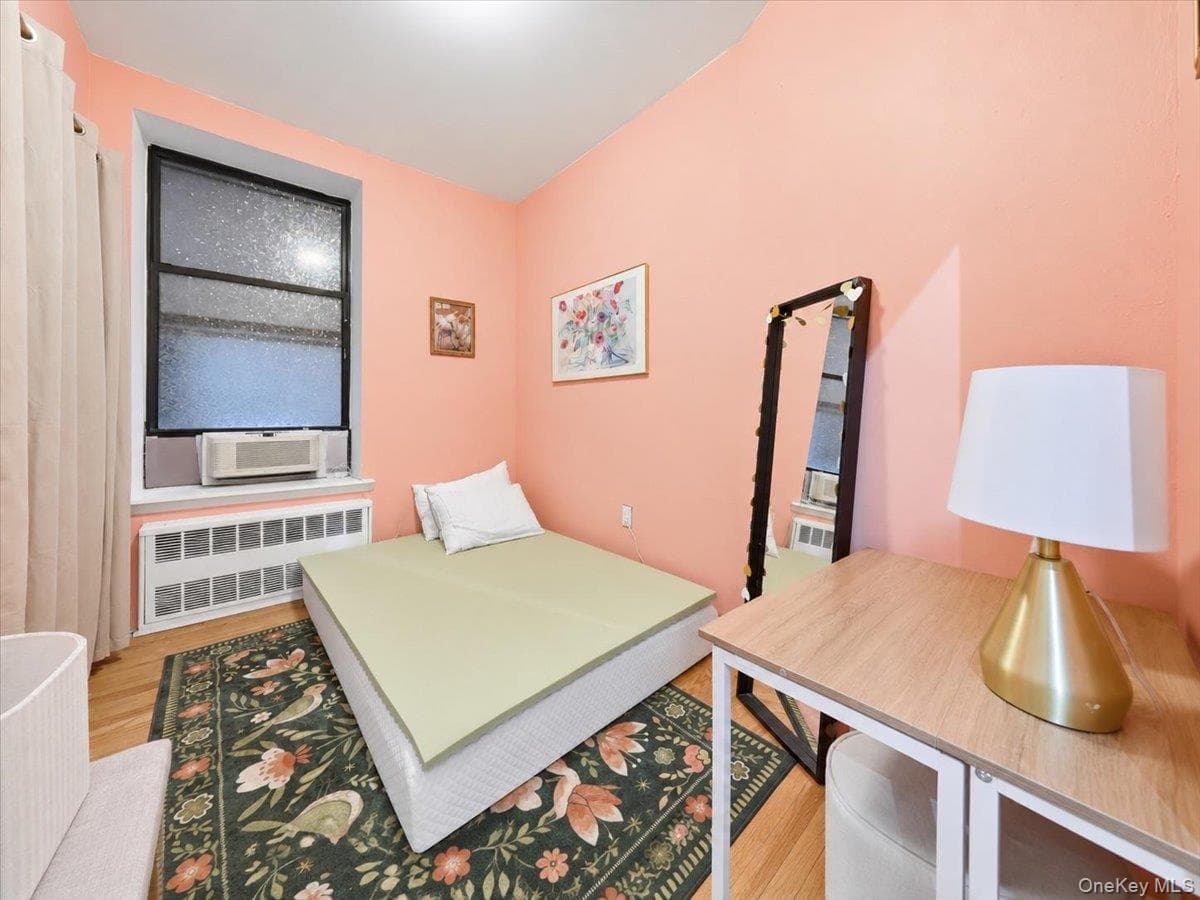 51 W 106th St New York ST Unit: 1A thumbnail 9