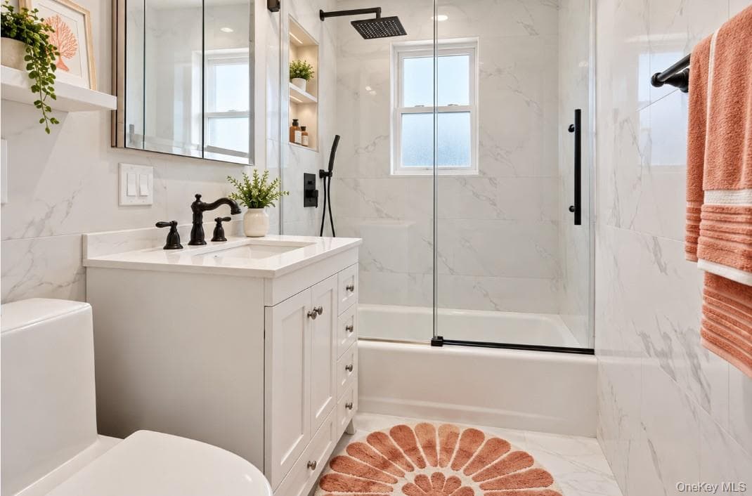 58 W Windsor Parkway thumbnail 20