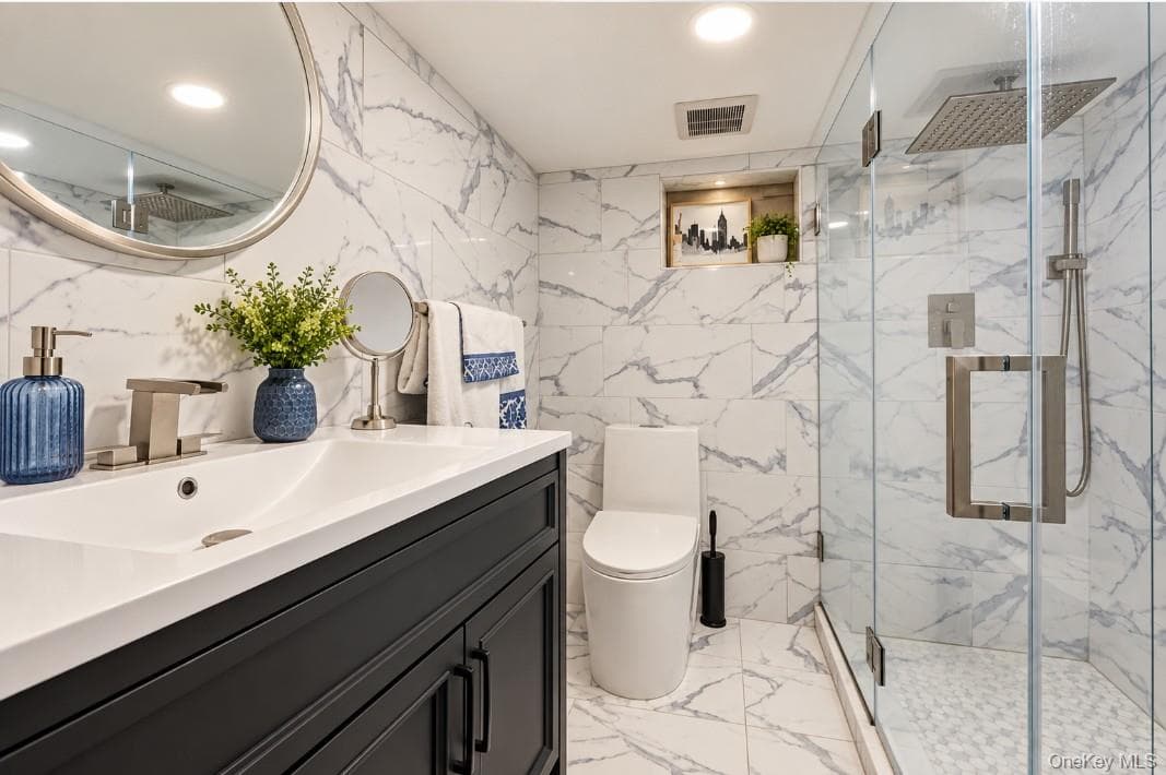 58 W Windsor Parkway thumbnail 22