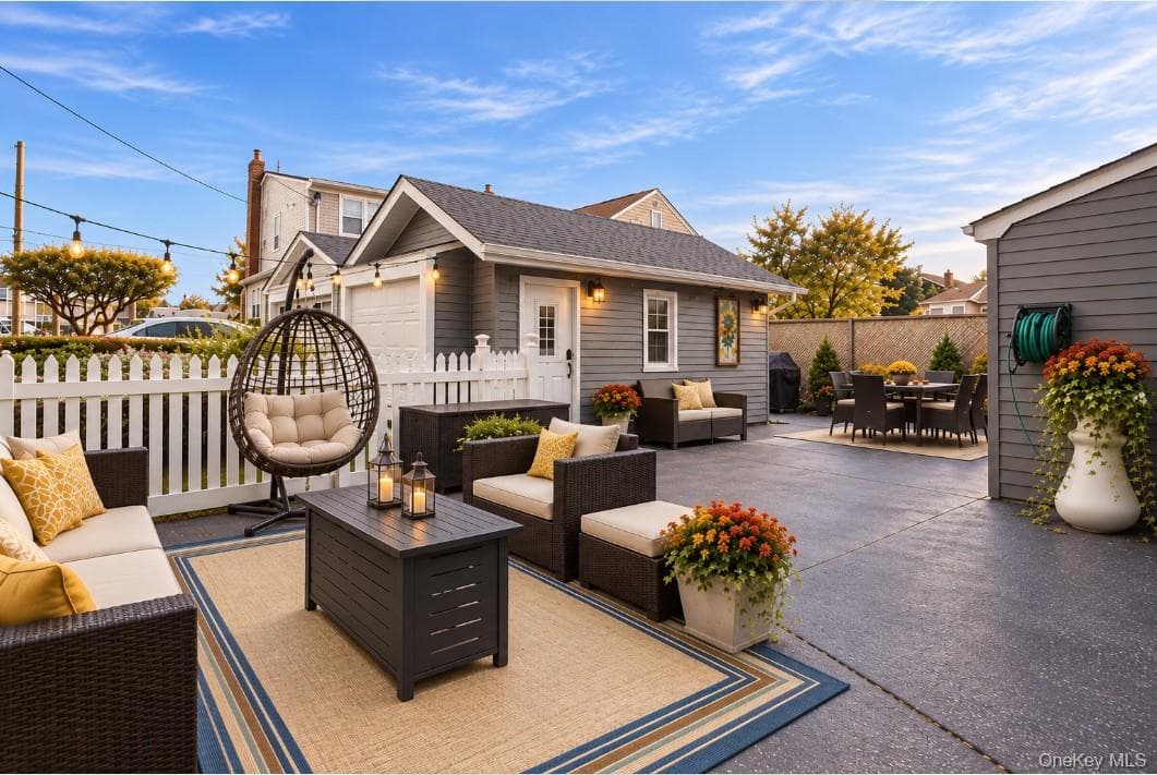 58 W Windsor Parkway thumbnail 24