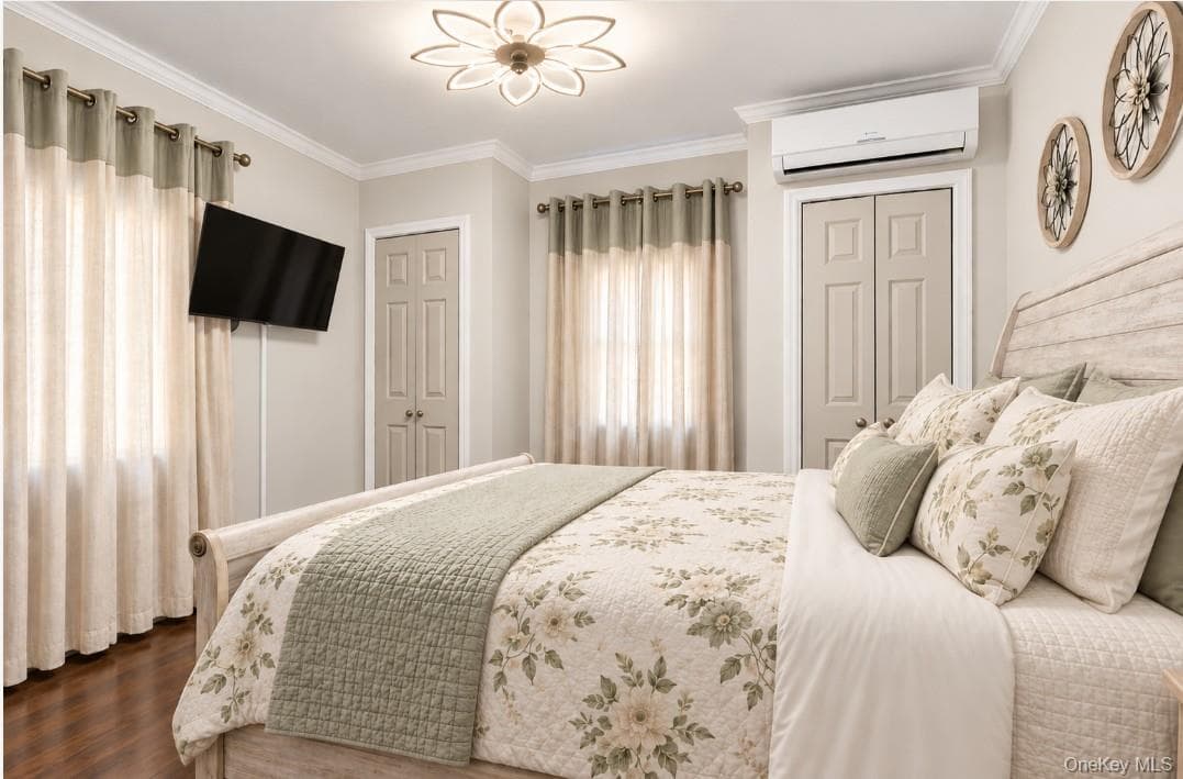 58 W Windsor Parkway thumbnail 13