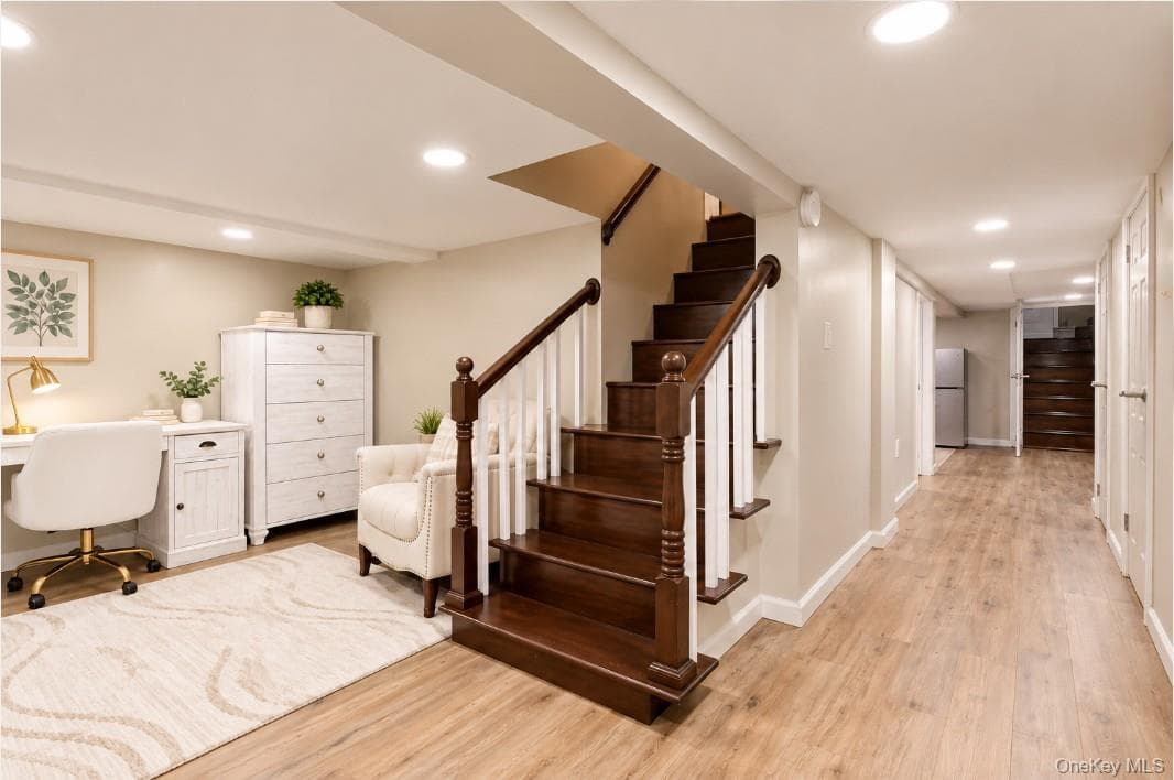 58 W Windsor Parkway thumbnail 18