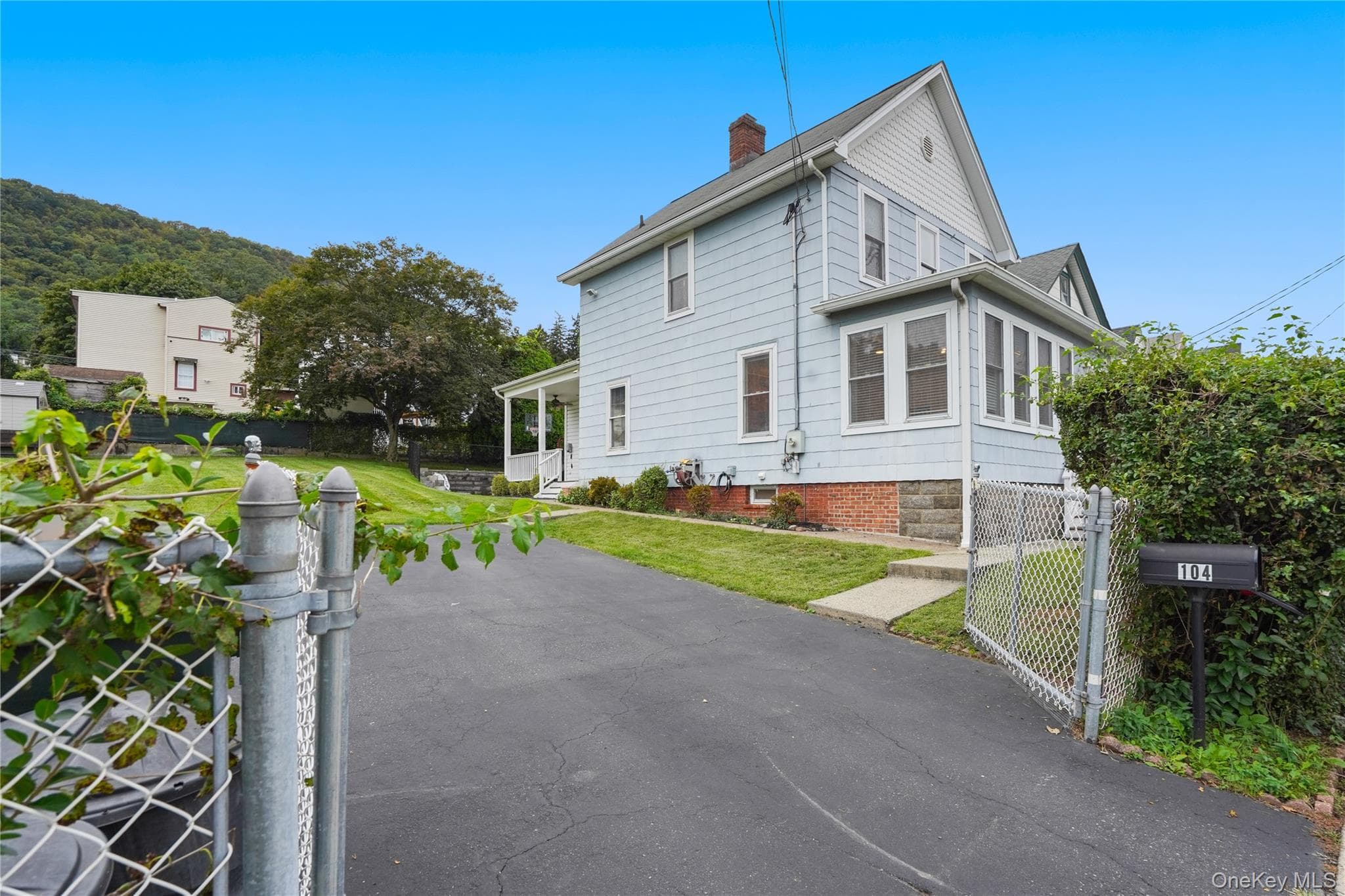 104 Maple Avenue, Haverstraw