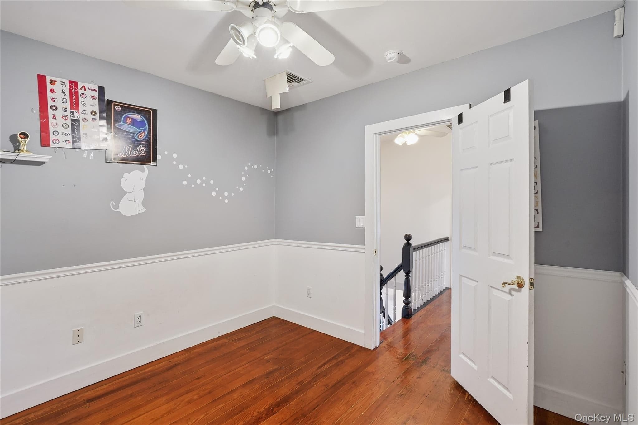 104 Maple Avenue thumbnail 14