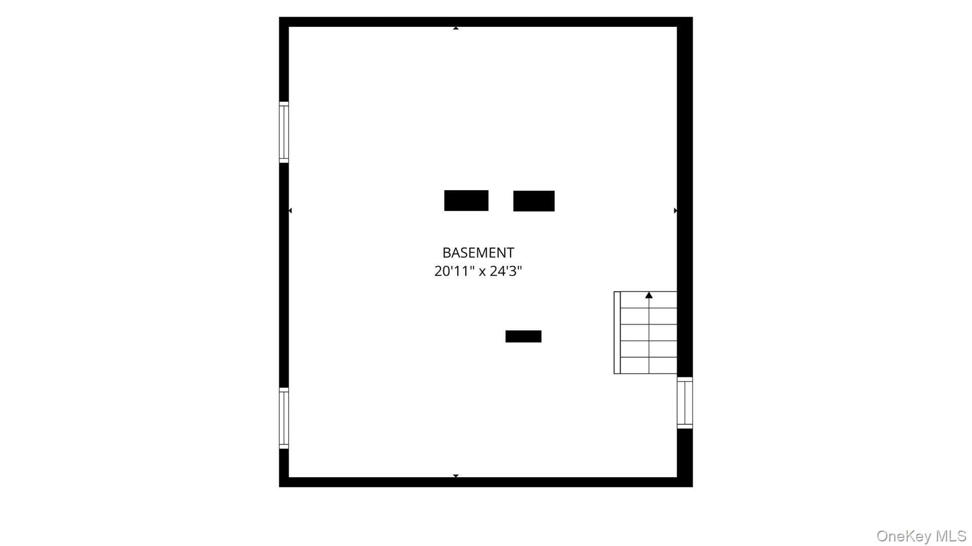 104 Maple Avenue thumbnail 26