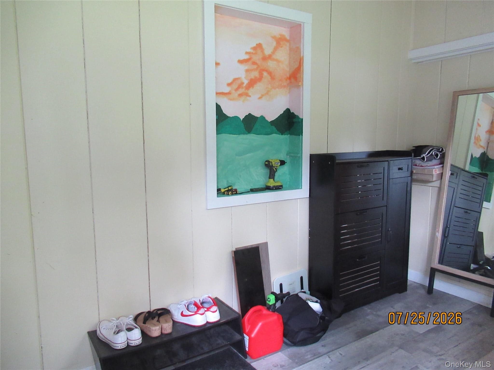 5 Point O Pine Pne thumbnail 2