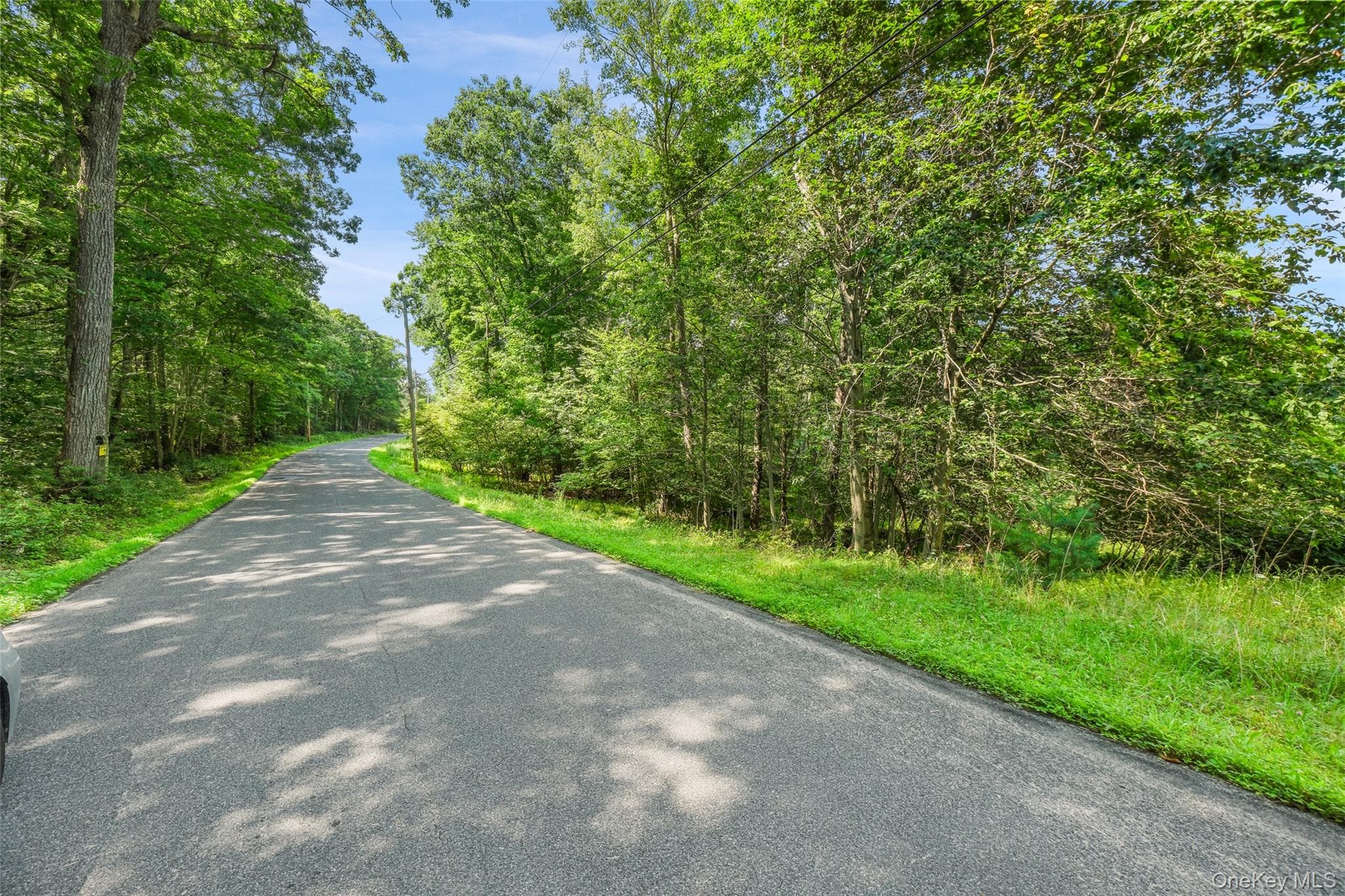 Oak Ridge Road thumbnail 16
