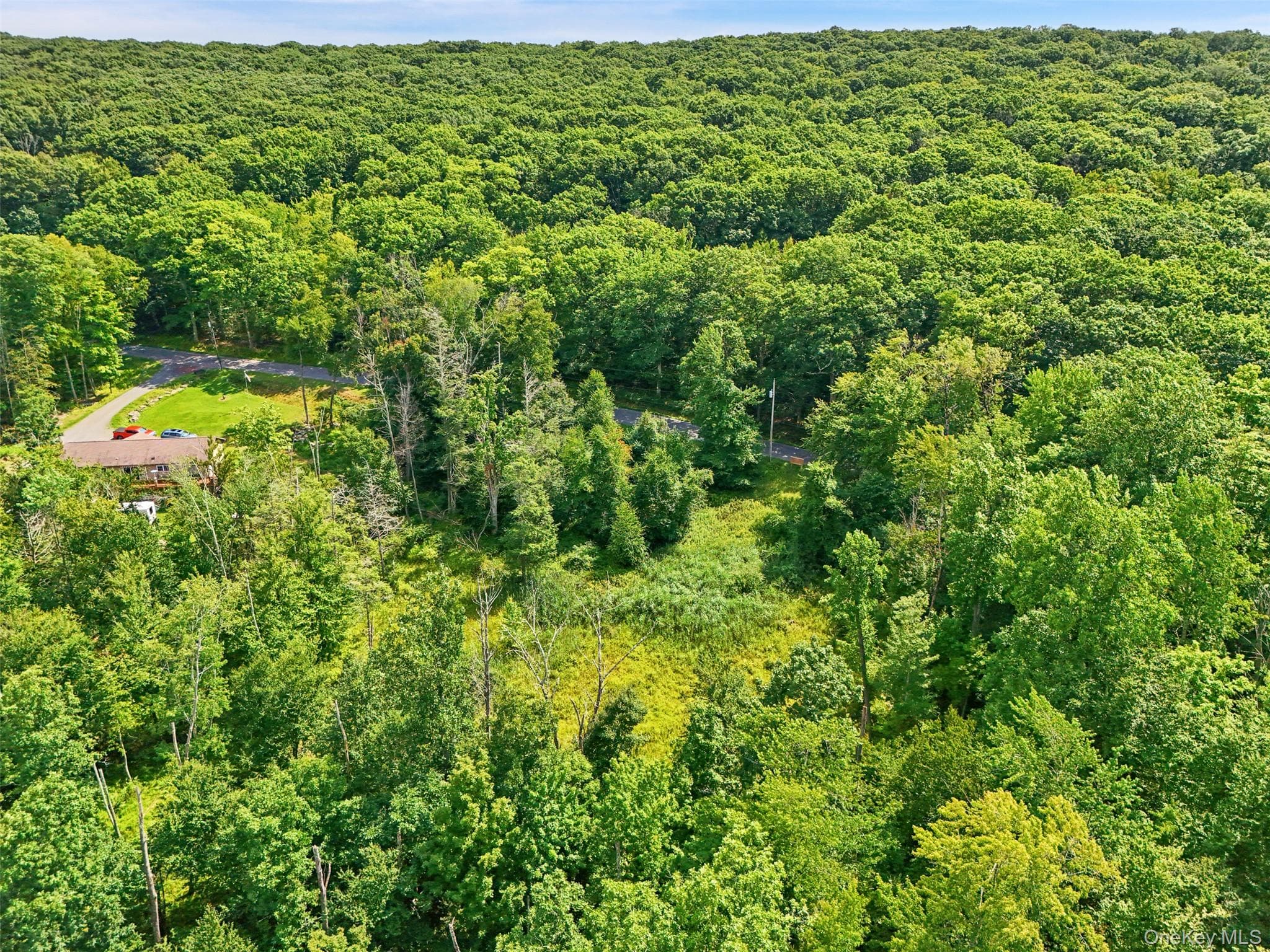 Oak Ridge Road thumbnail 4