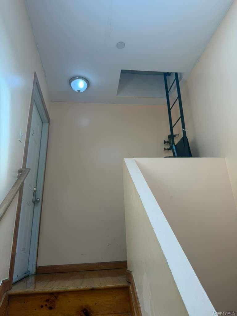 678 Rutland Road thumbnail 6
