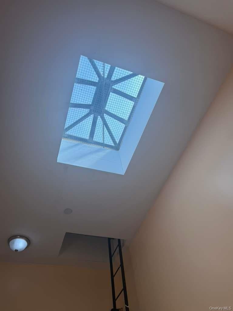 678 Rutland Road thumbnail 5