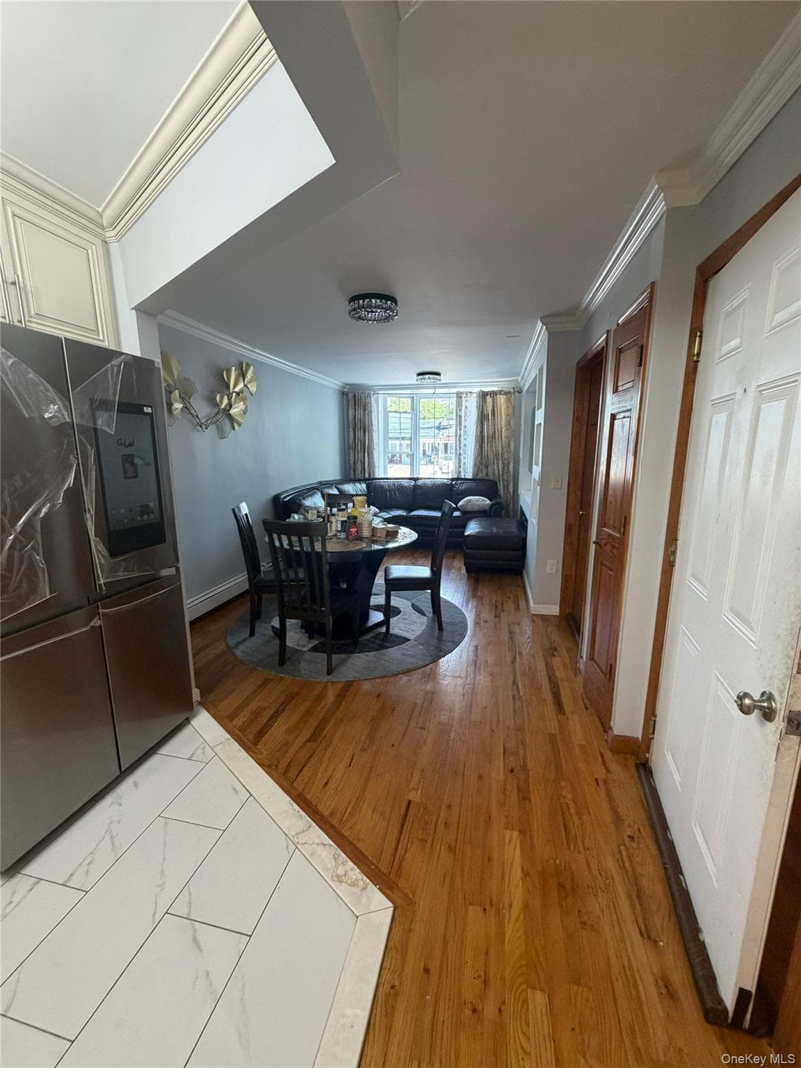 678 Rutland Road thumbnail 4
